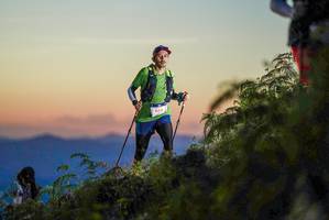 BIB: 7179
                            <button type="button" onclick="openModal(19068625)" class="btn btn-primary btn-sm float-right btn-popup" data-toggle="modal" data-target=".modal-high-quality">
                        <i class="fas fa-shopping-cart"></i> Add to Cart
                    </button>
                                            <button type="button" onclick="isThisMe(19068625, true)" class="btn btn-success btn-sm float-right btn-popup btn-isme hidden" data-toggle="tooltip" data-placement="bottom" title="นี่คือรูปของคุณใช่ไหม คลิกที่นี่เพื่อเอาเข้าอัลบั้ม">
                        <i class="fas fa-plus"></i> Add to album
                    </button>
                    <button type="button" onclick="isThisMe(19068625, false)" class="btn btn-warning btn-sm float-right btn-popup btn-isnotme hidden">
                        <i class="fas fa-ban"></i> Remove from album
                    </button>